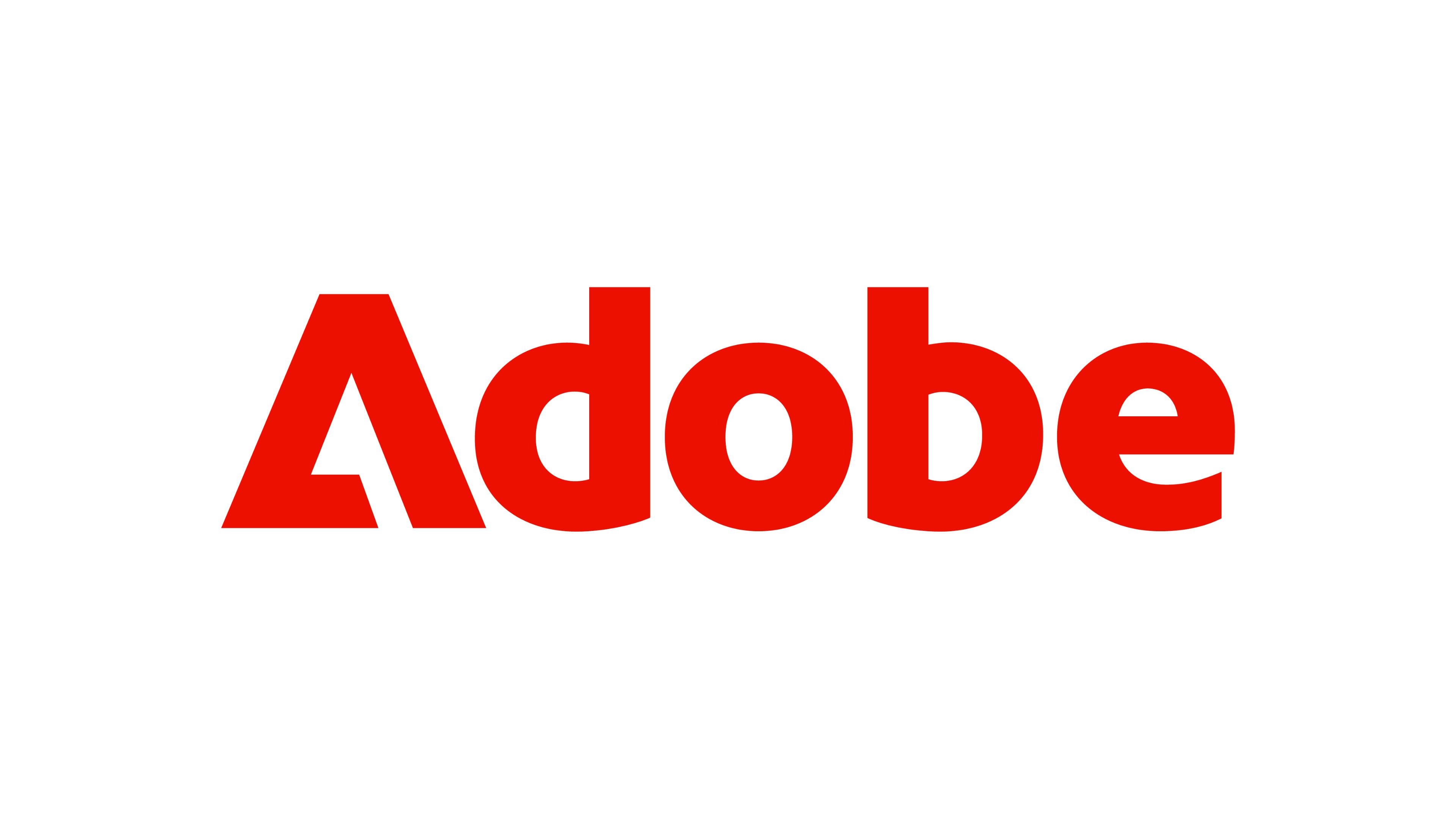 Adobe